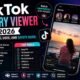 TikTok Story Viewer in 2026: Top Tools, Uses, and Safety Guide