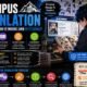 Olympus Scanlation Explained: What It Is, How It Works, and Is It Legal?