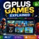 Gamer Challenger Guide: Skills, Challenges, and Tips for Beginners