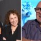 grace fan devito