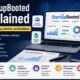 StartupBooted Explained: Services, Pricing, Benefits, and Drawbacks