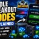 Idle Breakout Codes Explained: How They Work and How to Import Them