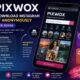 Pixwox: How It Works, Features, Benefits, and Drawbacks