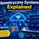 Telemetryczny Systems Explained: Features, Uses, Safety, and Future