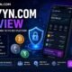Coyyn.com Review: How It Works, Features, Benefits, and Risks