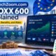 FintechZoom.com STOXX 600 Explained: Features, Benefits, and Risks