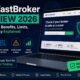MyFastBroker Review 2026: Features, Benefits, Limits, and Safet