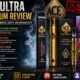 Ace Ultra Premium Review: What It Is, Products, Safety, and Authenticity