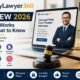 MyLawyer360 Review 2026: How It Works and What to Know