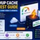 Warmup Cache Request Guide: What It Is and How It Works